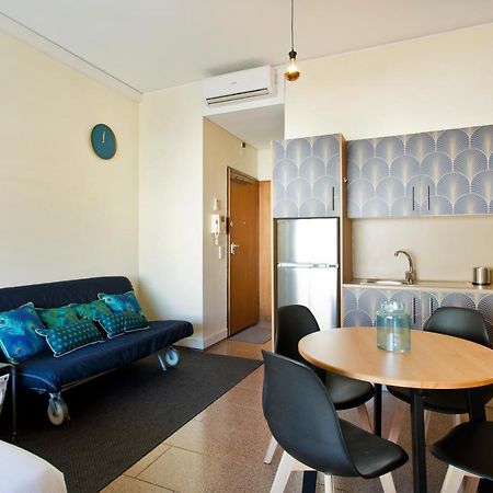 Trindade City Studio 77 Porto Zewnętrze zdjęcie