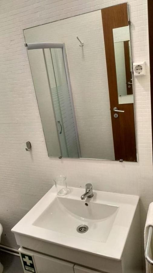 Trindade City Studio 77 Porto Zewnętrze zdjęcie