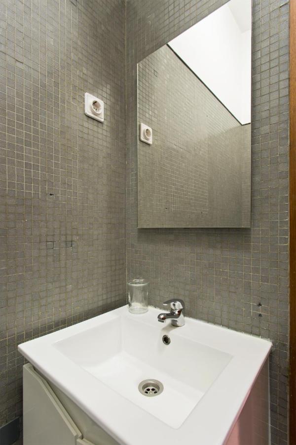 Trindade City Studio 77 Porto Zewnętrze zdjęcie