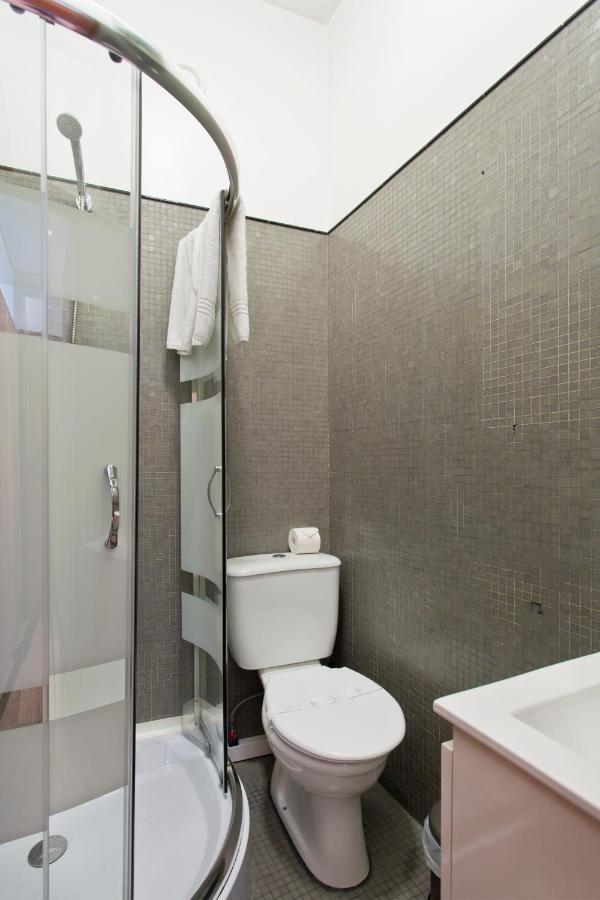 Trindade City Studio 77 Porto Zewnętrze zdjęcie