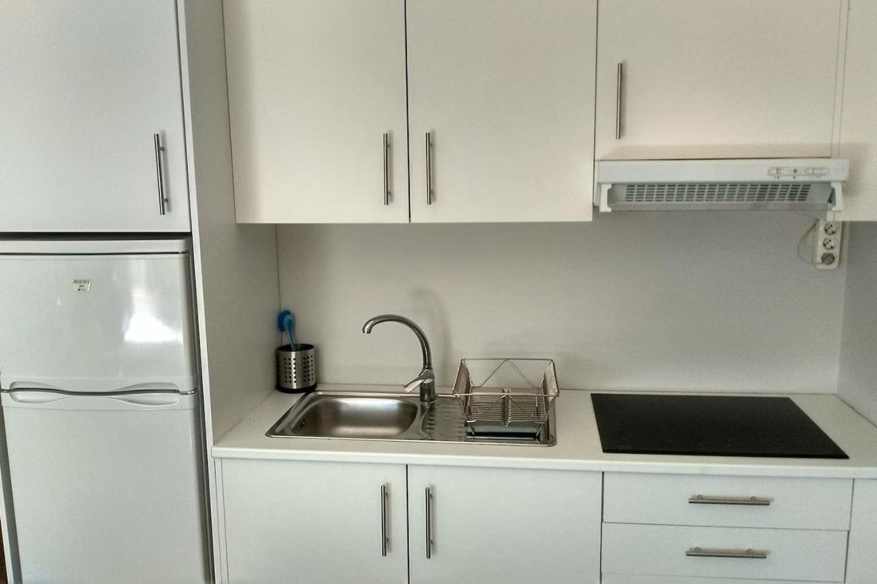 Trindade City Studio 77 Porto Zewnętrze zdjęcie